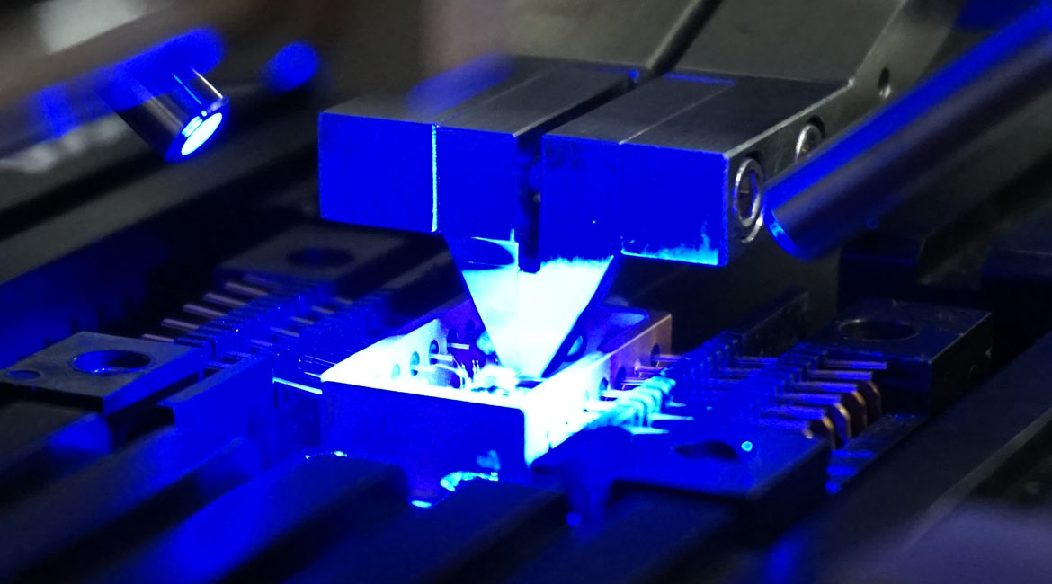 solutions-platforms-laser-diode-assembly-bonding