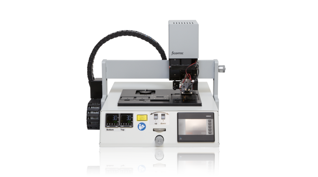 solutions-platforms-machine-platforms-01