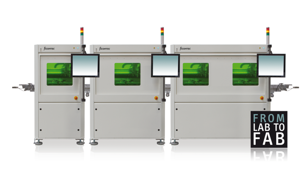 solutions-platforms-machine-platforms-03