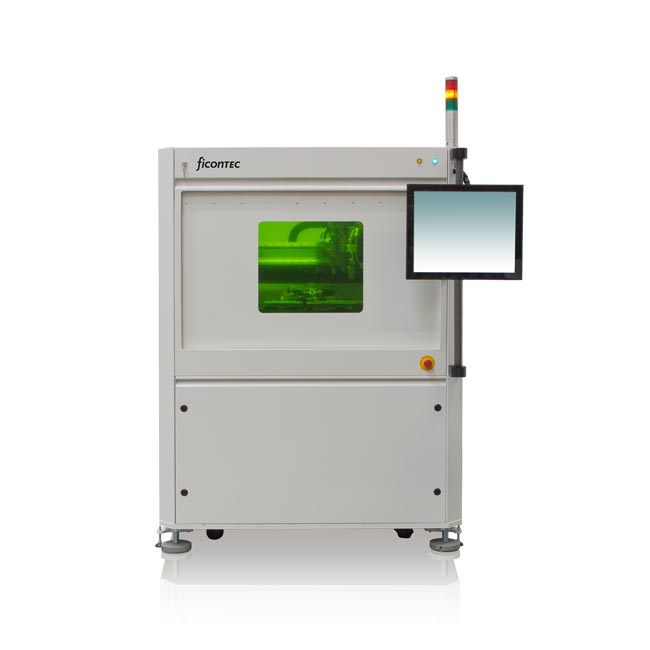 solutions-platforms-machine-platforms-conveyor-02-sq