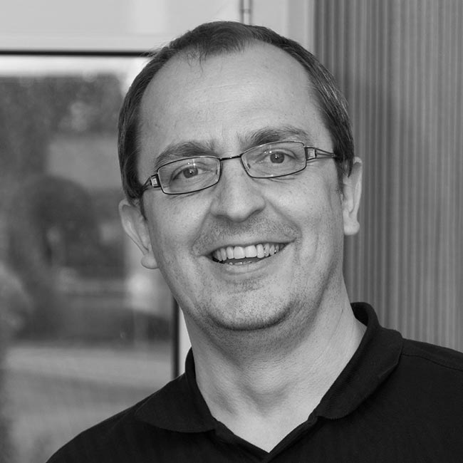 company-corporate-management-bentfeldt