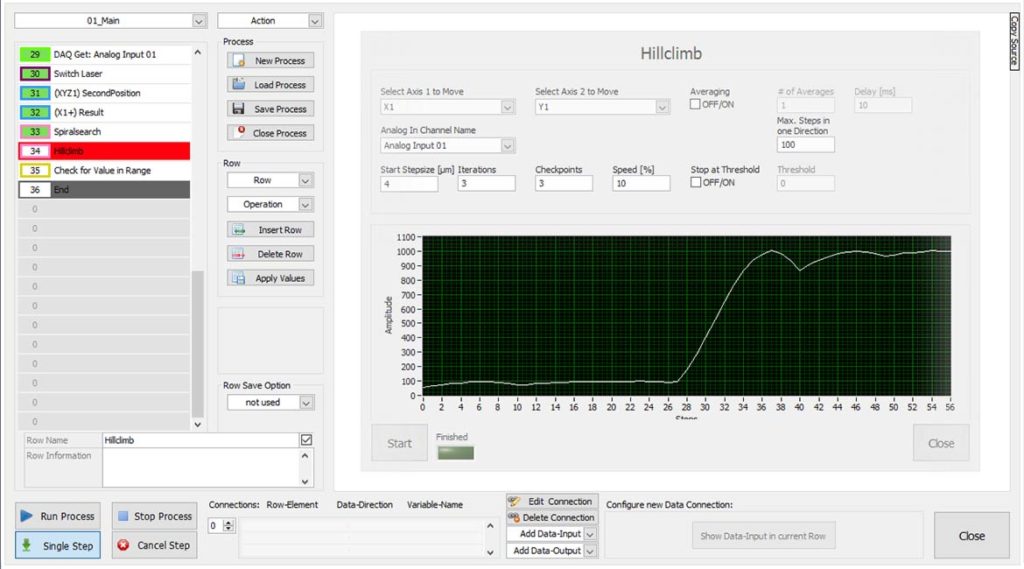 capabilities-pcm-software-01