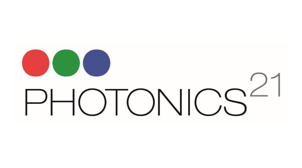 logo-photonics21