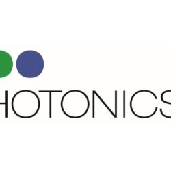 logo-photonics21