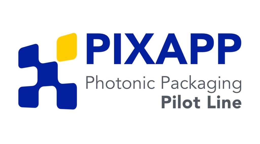 logo-pixxap-photonics
