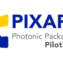 logo-pixxap-photonics