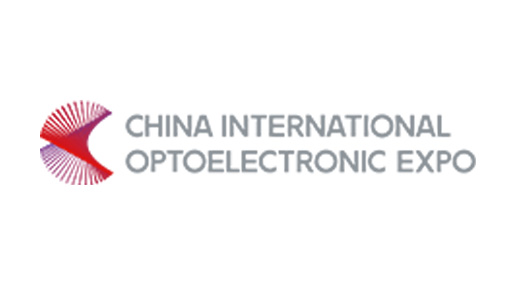 logo-cioe