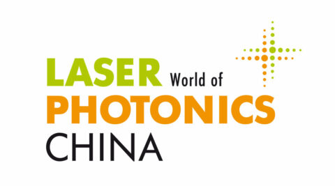 logo-laser
