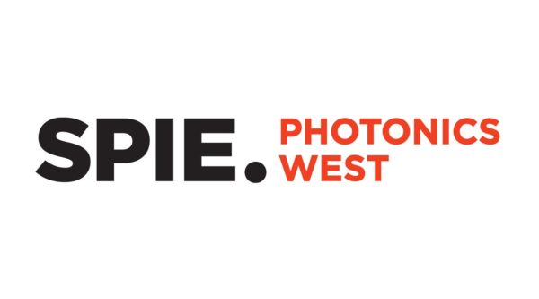 Visit PhotonicsWest