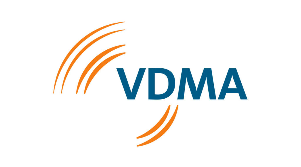 logo-vdma