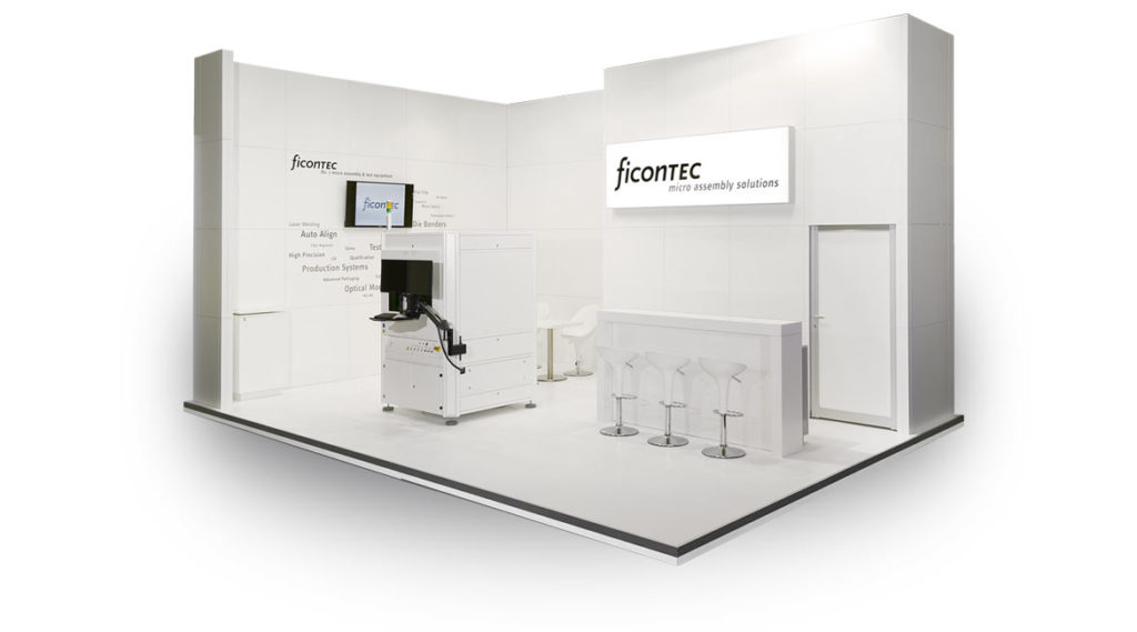 news-events-events-booth