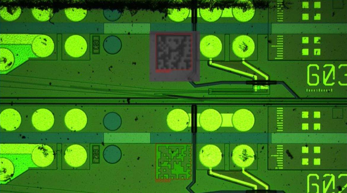 solutions-platforms-aoi-inspection-06