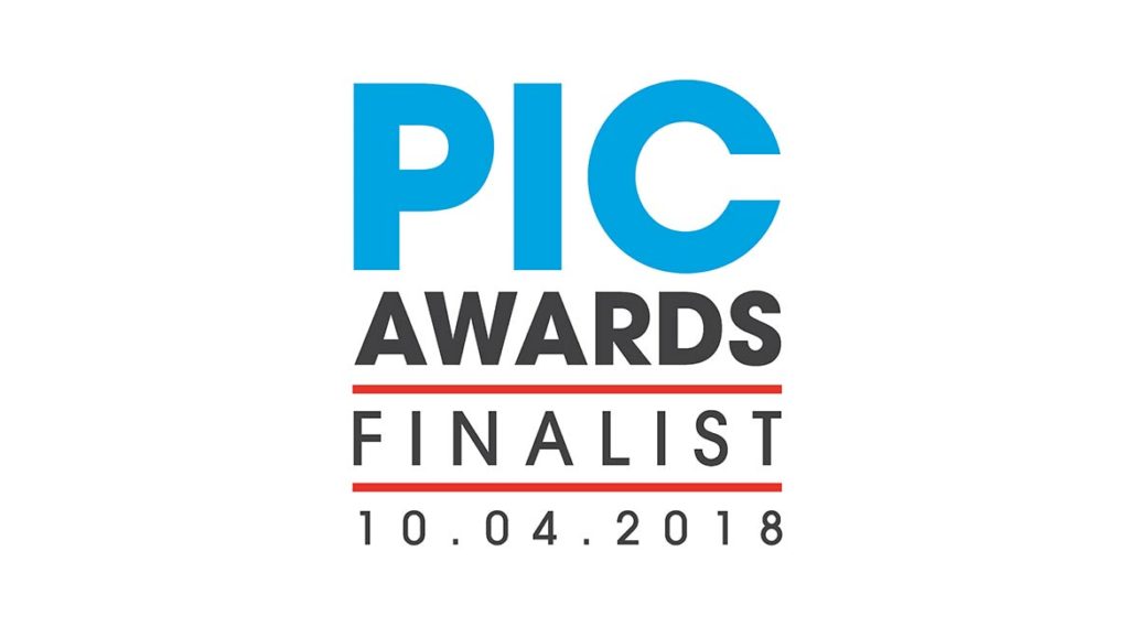 logo-pic-awards-2018