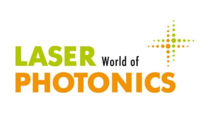 Laser Munich