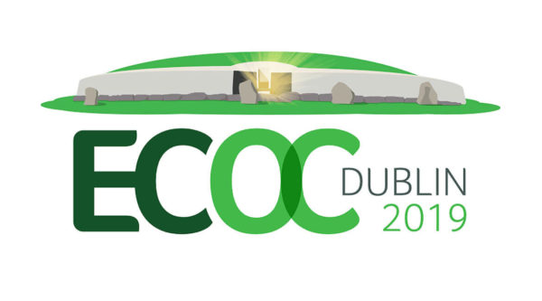 Visit ECOC