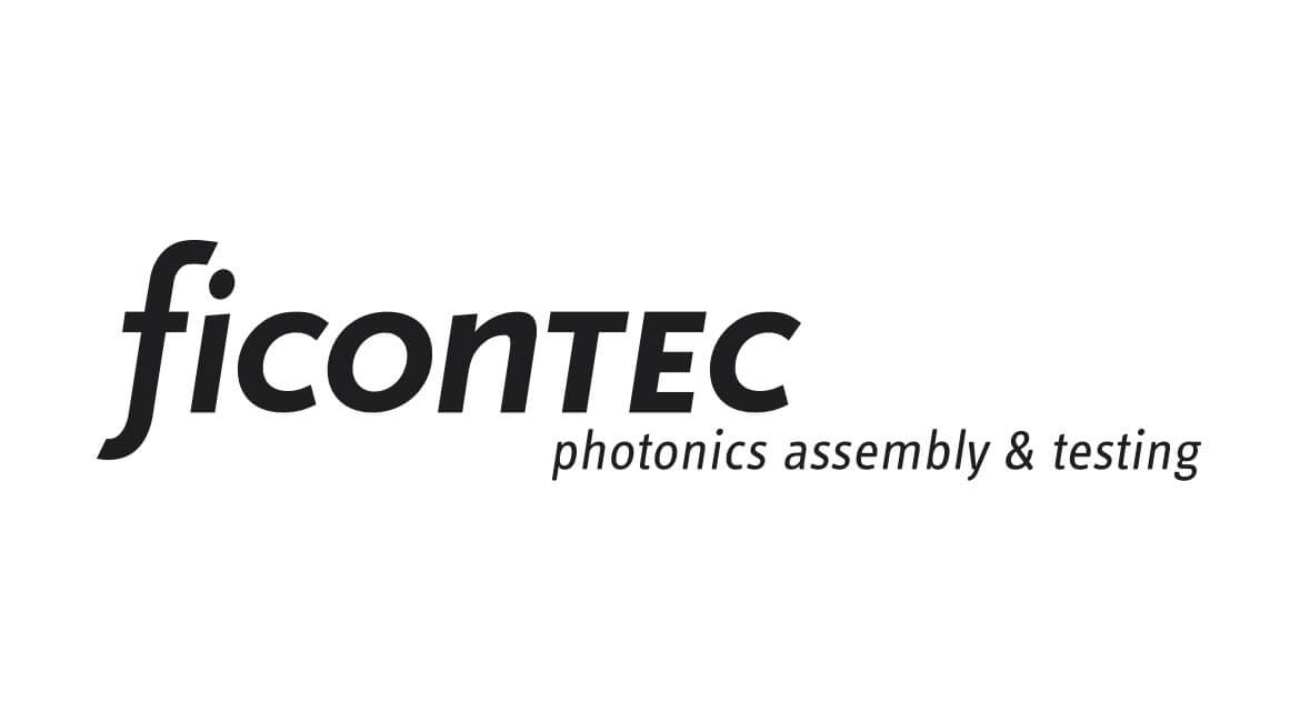 ficontec-logo-event