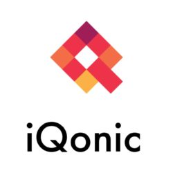 logo-iqonic