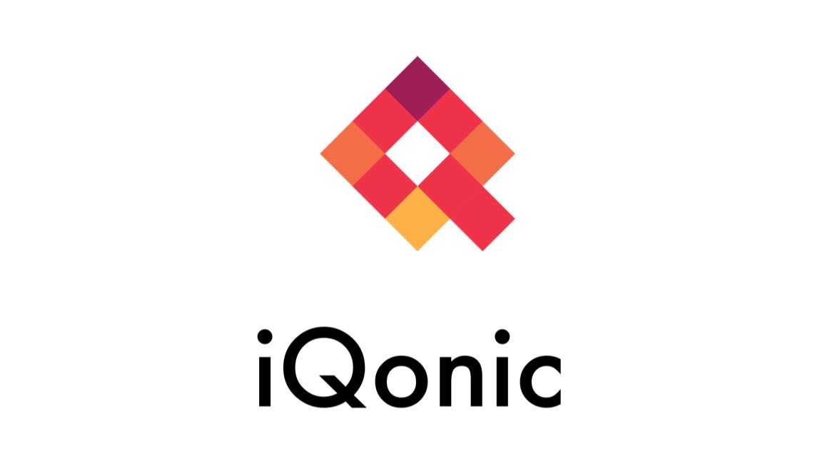 logo-iqonic