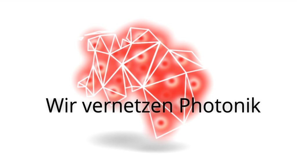 photonik-event-logo