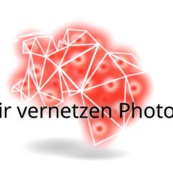 photonik-event-logo