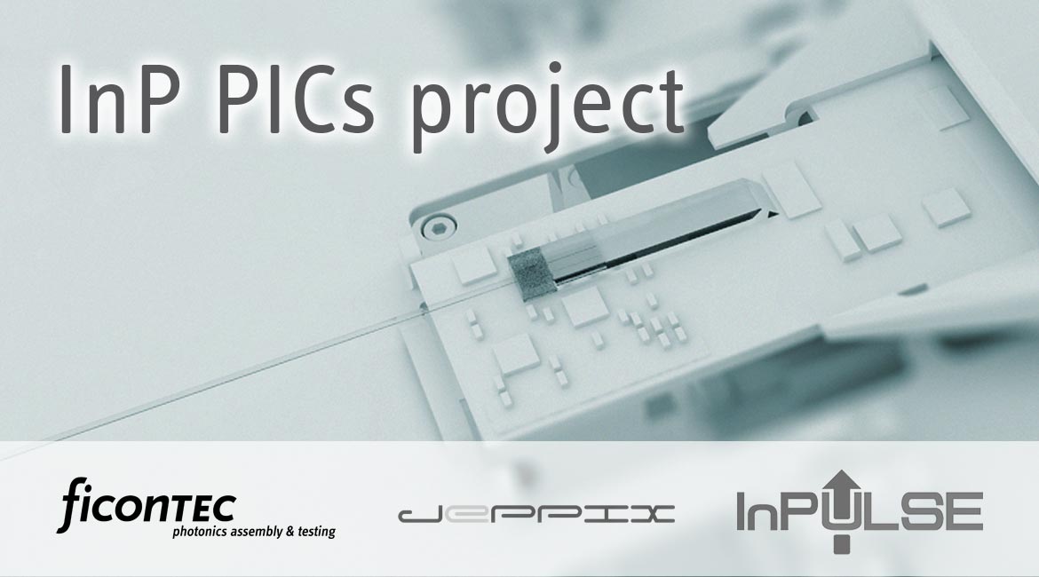 inpulse-project-news