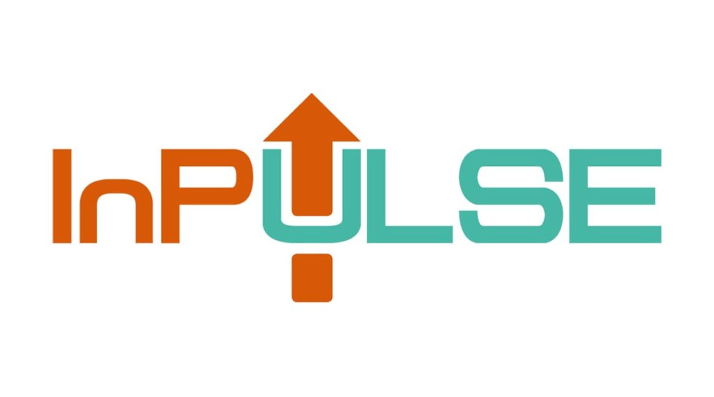 logo-inpulse