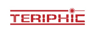 logo-teriphic