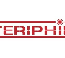 teriphic-logo