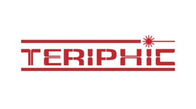 teriphic-logo