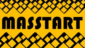 MASSTART – Mass manufacturing of transceivers
