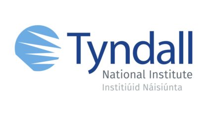 Tyndall National Institute