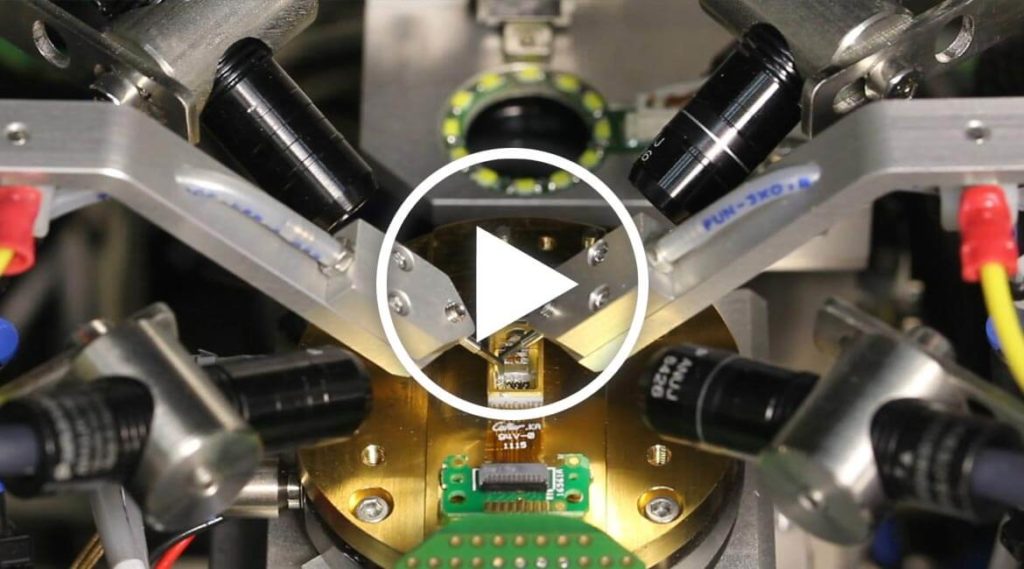 thumb-video-china-technologies