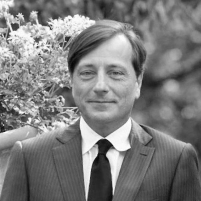 stefano-concezzi-management