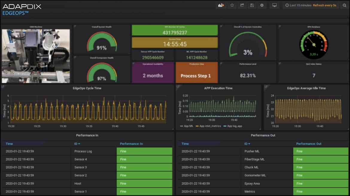 adapdix-software-screenshot