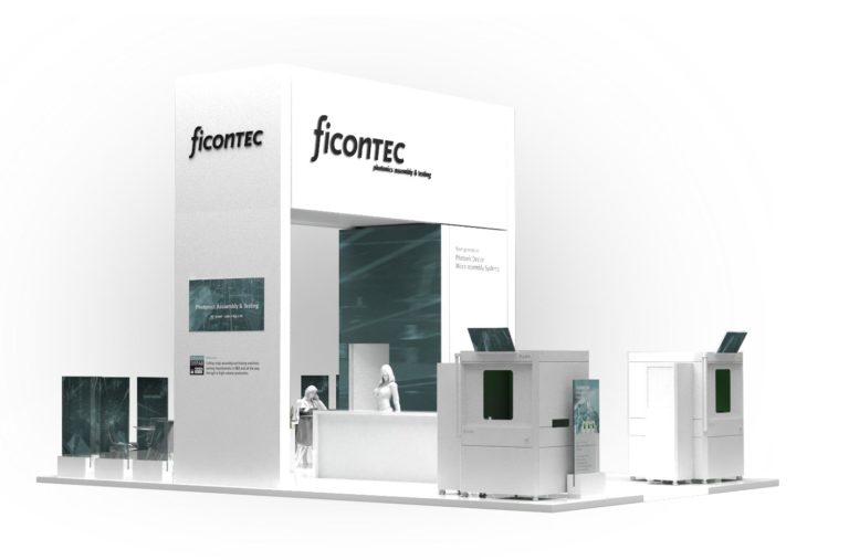 News and developments – ficonTEC Service
