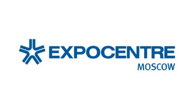 photonics-ecpo-logo