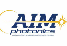 AIM-photonics