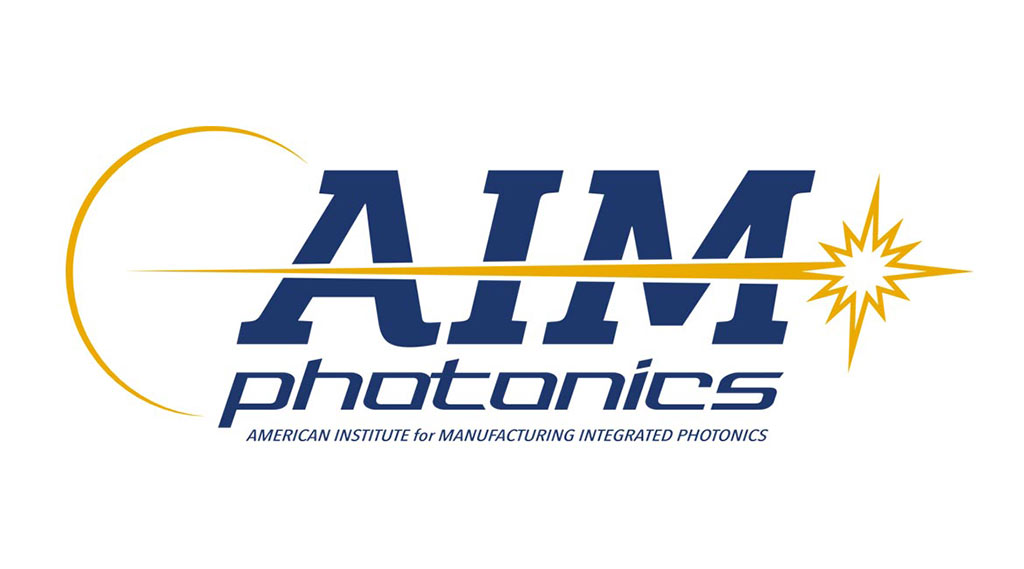 AIM-photonics