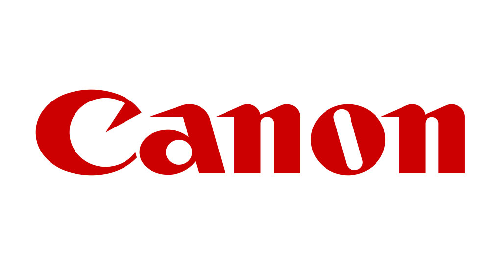 Canon