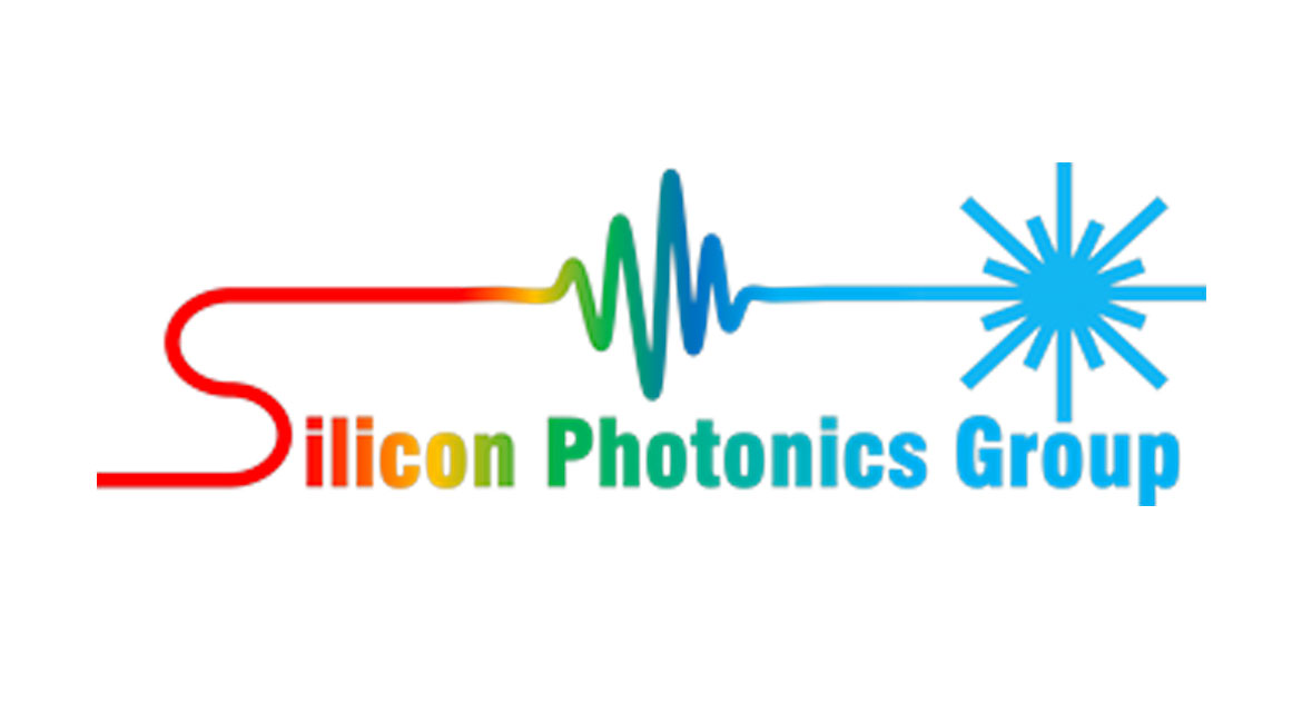 siliconphotonics