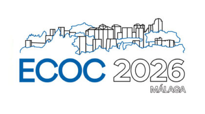 ECOC