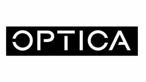 OPTICA