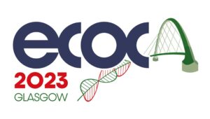 ECOC