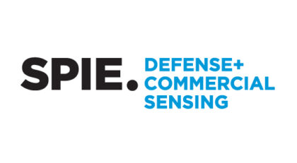 SPIE Defense