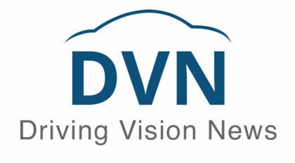 DVN Lidar