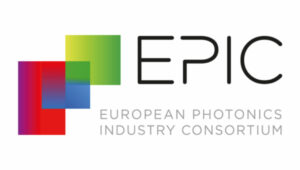 EPIC – Tech Watch