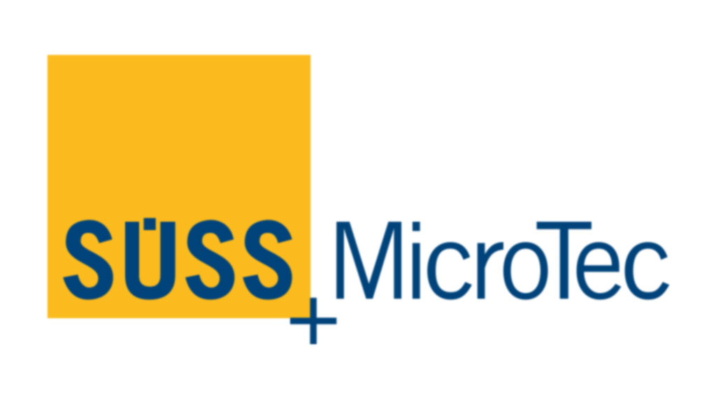 SÜSS Microoptics