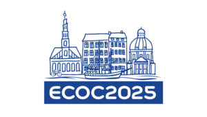 ECOC