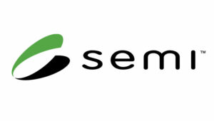 SEMICON