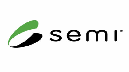 SEMICON